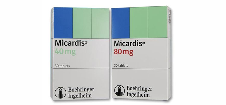 buy micardis in Aberdeen, SD