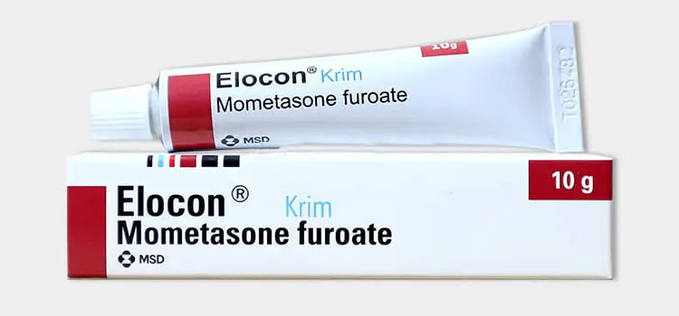 buy mometasone in Mission, SD