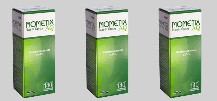 buy mometix in Aberdeen, SD