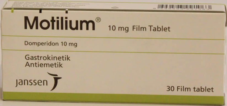buy motilium in Aberdeen, SD