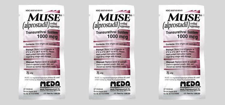 buy muse in Mission, SD