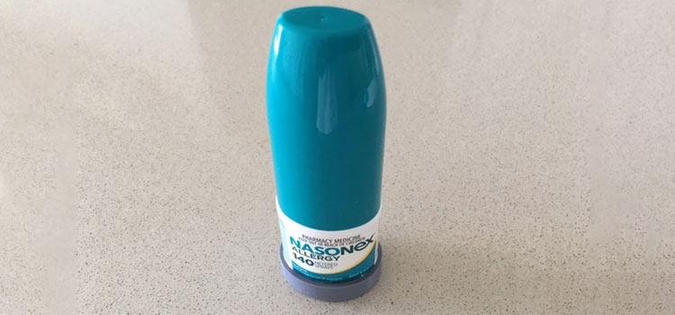 buy nasonex in Aberdeen, SD