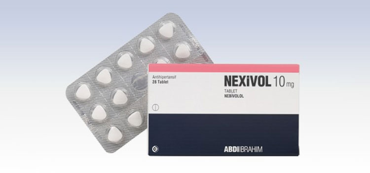 buy nexivol in Aberdeen, SD