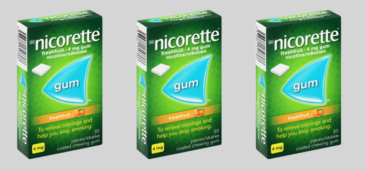 buy nicorette in Aberdeen, SD