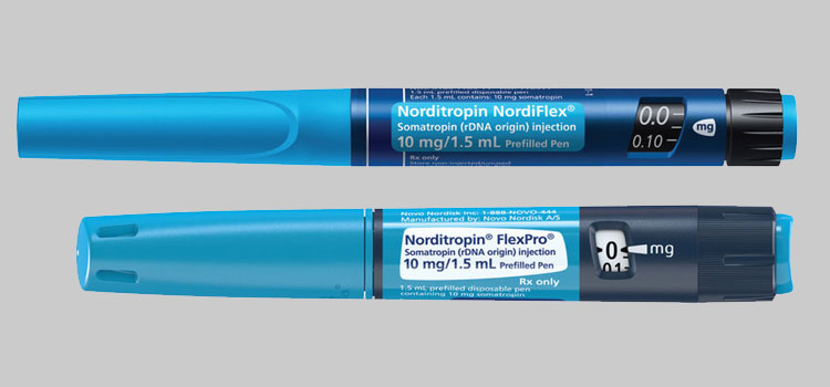 buy norditropin online in Aberdeen, SD