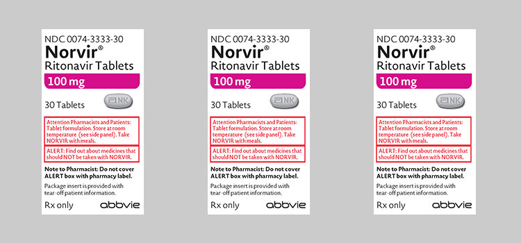buy norvir online
