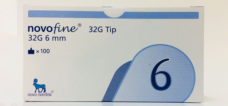 buy novofine in Aberdeen, SD