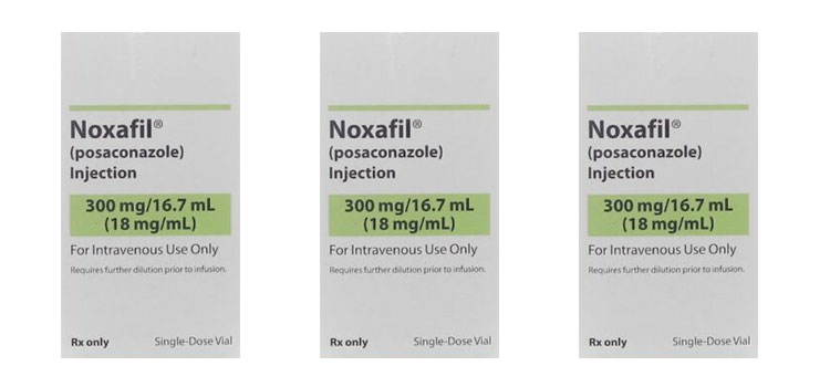 buy noxafil in Aberdeen, SD