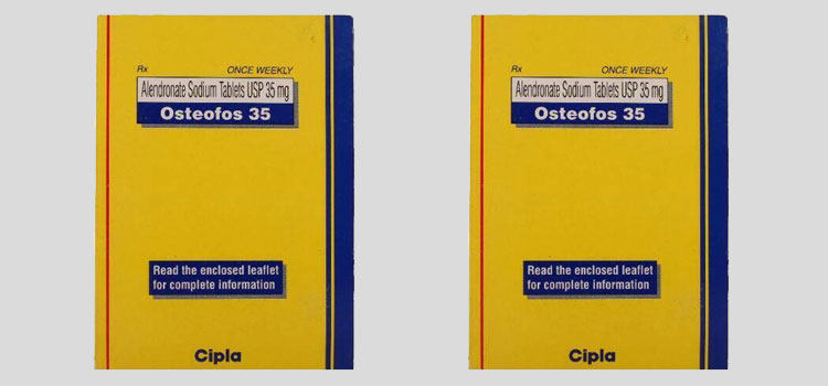 buy osteofos in Mission, SD