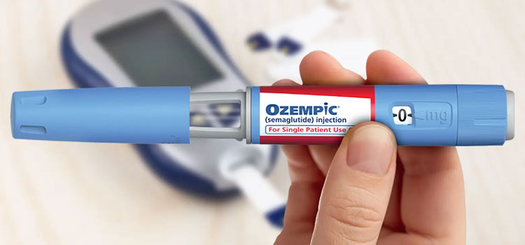 buy ozempic in Aberdeen, SD