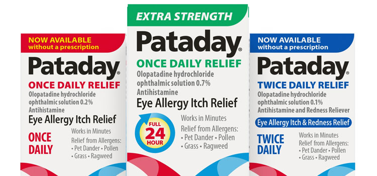 buy pataday in Aberdeen, SD