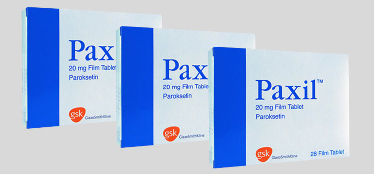 buy paxil in Aberdeen, SD