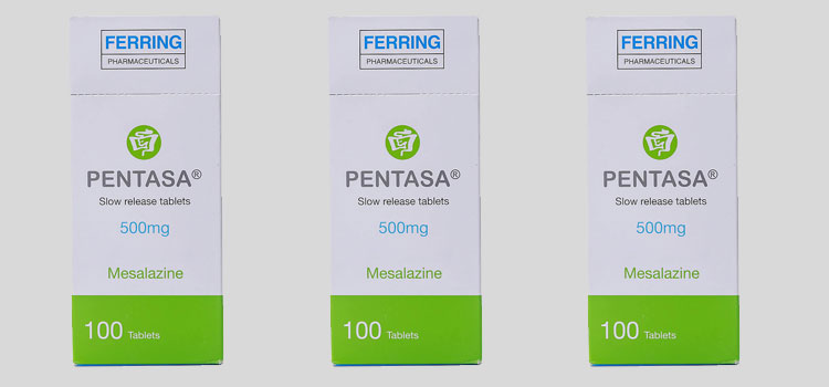 buy pentasa in Aberdeen, SD