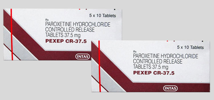 buy pexep in Mission, SD