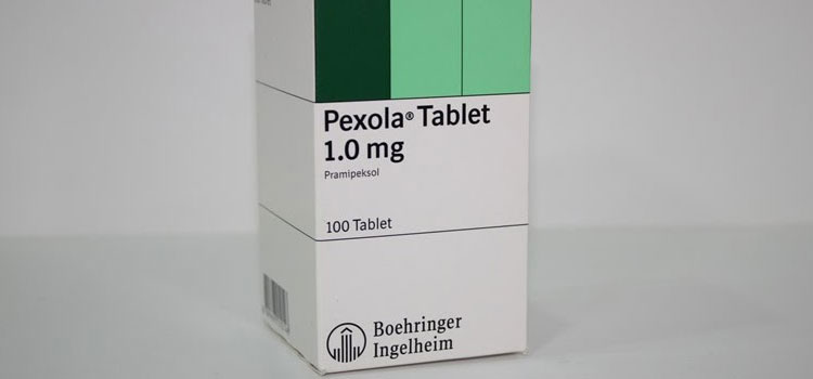 buy pexola in Aberdeen, SD
