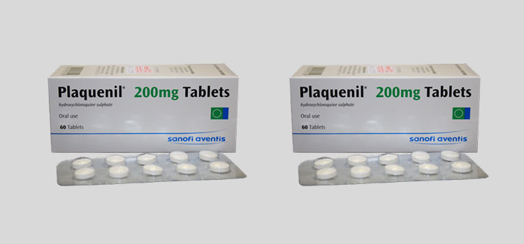 buy plaquenil in Aberdeen, SD