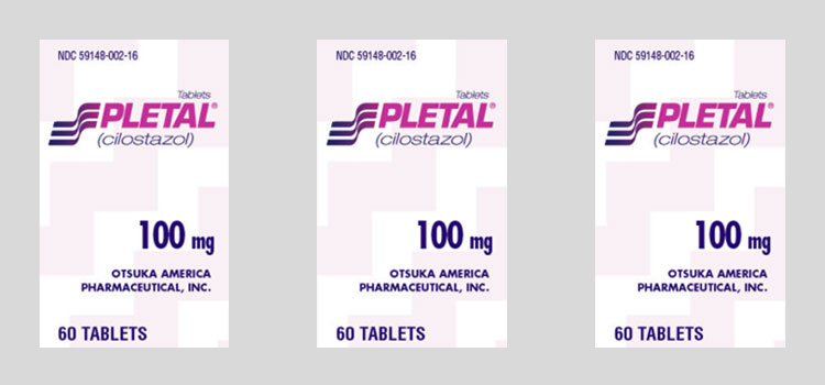 buy pletal in Aberdeen, SD