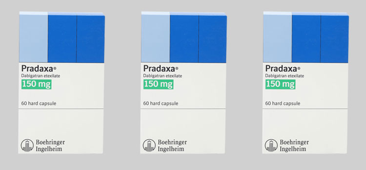 buy pradaxa in Mission, SD