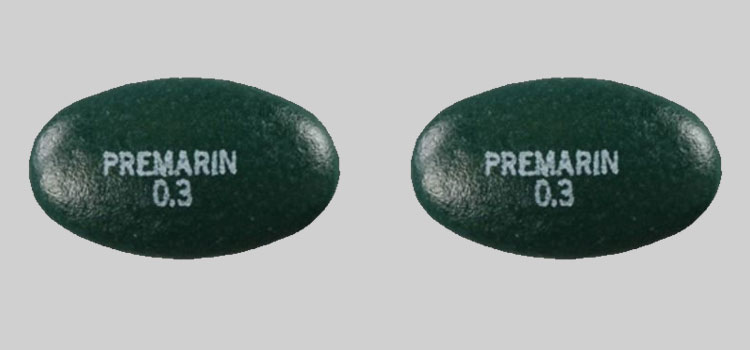 buy premarin in Mission, SD