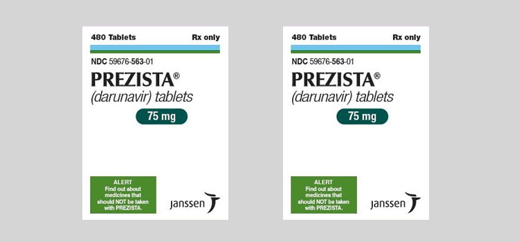 buy prezista in Aberdeen, SD