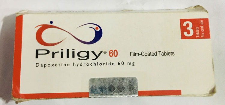 buy priligy in Aberdeen, SD