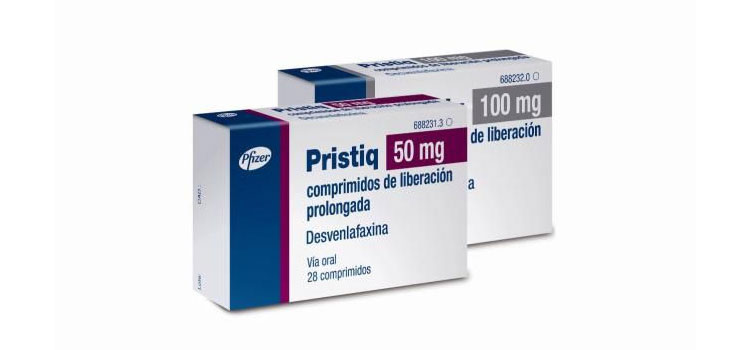 buy pristiq in Mission, SD