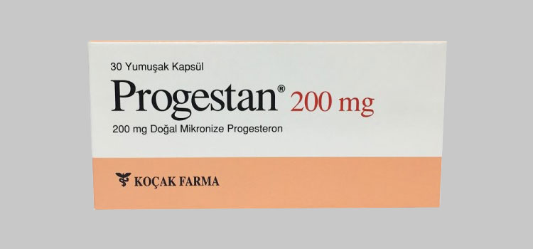 buy progestan in Mission, SD