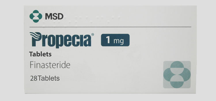 buy propecia in Aberdeen, SD