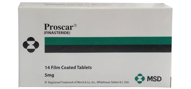 buy proscar in Aberdeen, SD