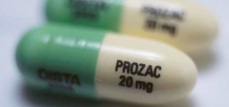 buy prozac in Aberdeen, SD