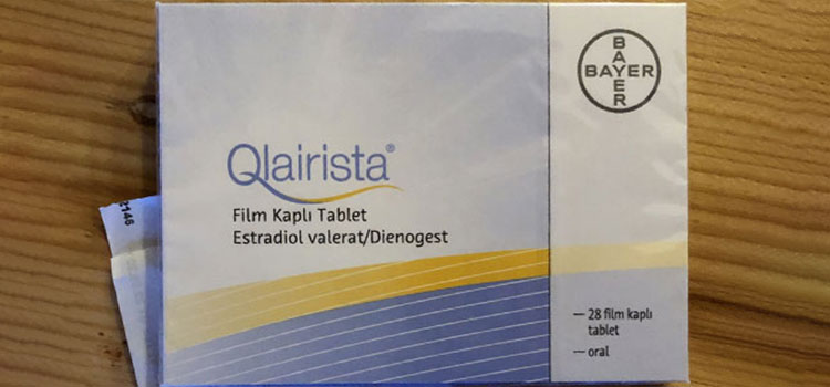 buy qlairista in Mission, SD