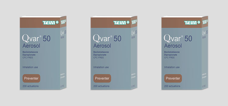 buy qvar in Aberdeen, SD