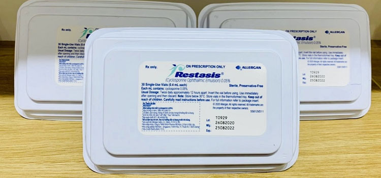 buy restasis in Aberdeen, SD