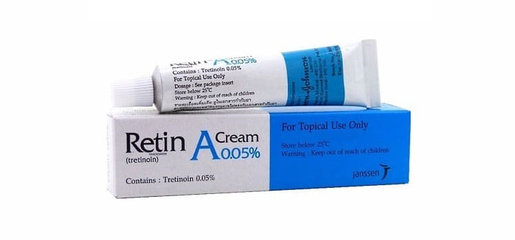 buy retin-a in Aberdeen, SD