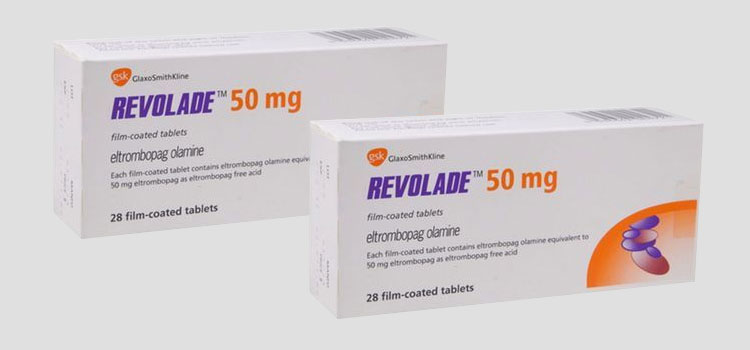 buy revolade in Mission, SD