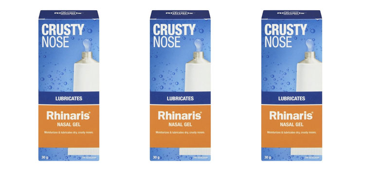 buy rhinaris in Mission, SD