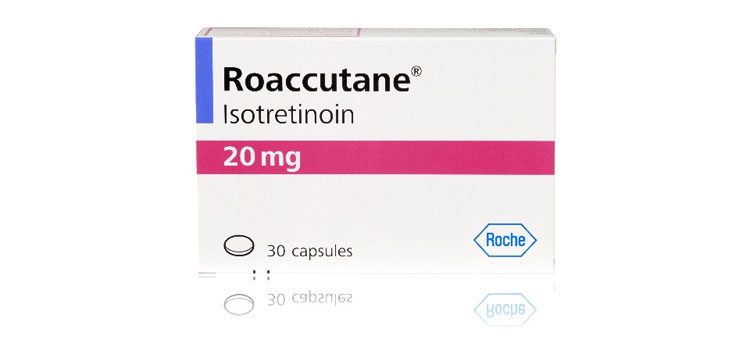 buy roaccutane-zoretanin in Aberdeen, SD