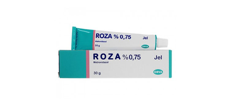 buy roza-gel in Aberdeen, SD