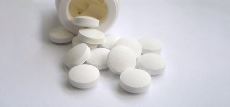 buy salagen in Miller, SD