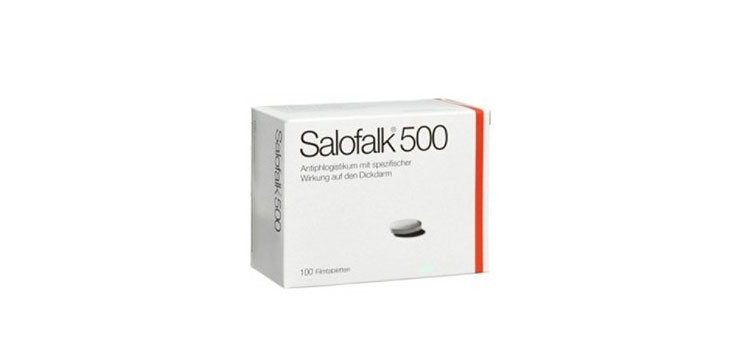 buy salofalk in Aberdeen, SD
