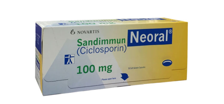 buy sandimmun in Aberdeen, SD