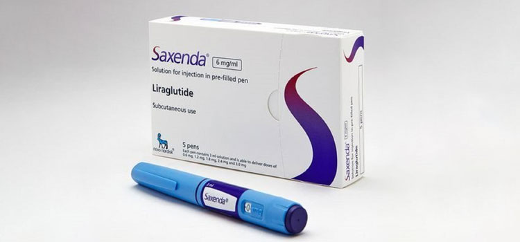 buy saxenda in Aberdeen, SD