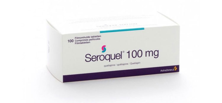 buy seroquel in Mission, SD