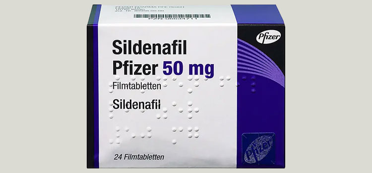 buy sildenafil in Miller, SD