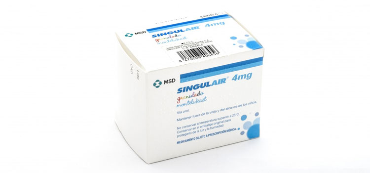 buy singulair in Miller, SD