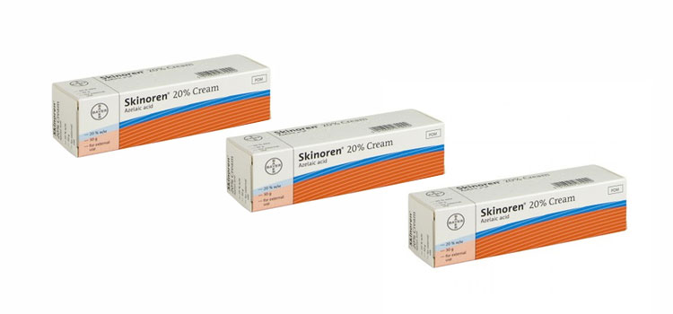 buy skinoren in Aberdeen, SD