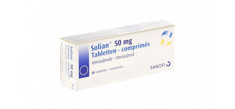 buy solian in Mission, SD