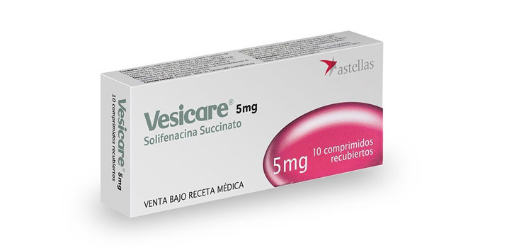 buy solifenacin in Mission, SD