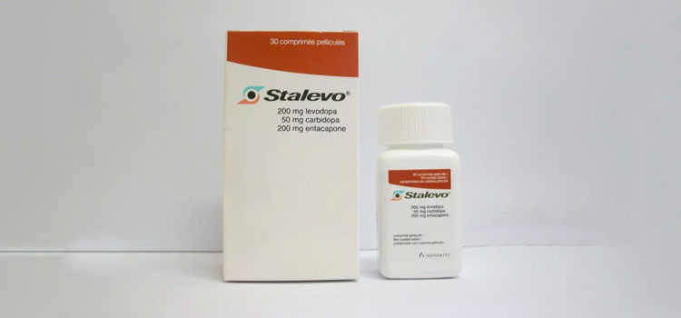 buy stalevo in Mission, SD