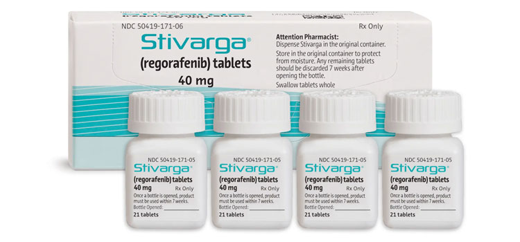 buy stivarga in Aberdeen, SD